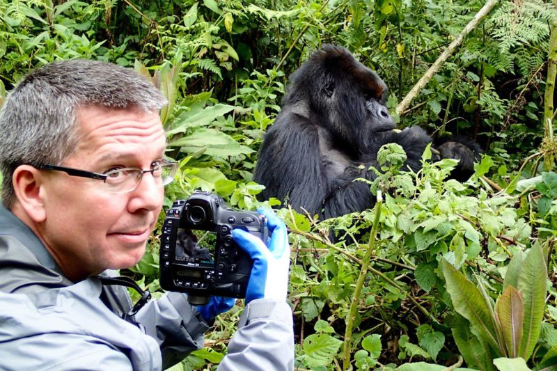 Rwanda-Wildlife-Tours_News_Mountain-Gorilla-2